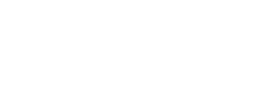 digbala creative - design and marketing logo